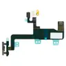 Apple iPhone 6 - power flex, original