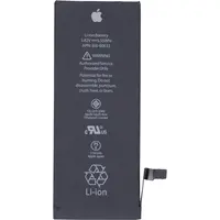 Apple iPhone 6S Battery, new, original – Bild 2