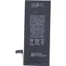 Apple iPhone 6S Battery, new, original
