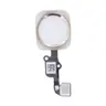 Apple iPhone 6S nappe bouton Home complète or, neuf, original