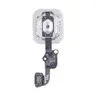 Apple iPhone 6S nappe bouton Home complète or rose, neuf, original