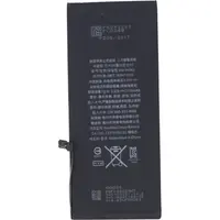 Apple iPhone 6S PLUS Battery, new, original – Bild 2