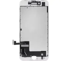 Apple iPhone 7+ Frontglas / LCD, NCC Incell, Weiss – Bild 3
