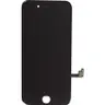 Apple iPhone 7 Frontglas / LCD schwarz, neu, original