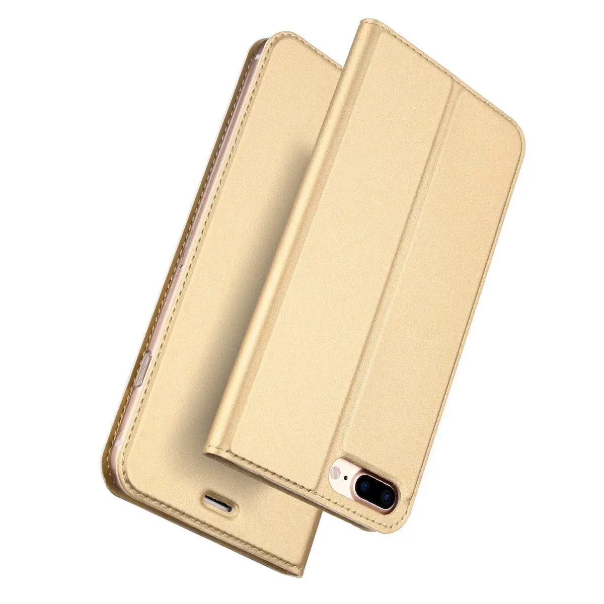 Apple iPhone 7 Plus / 8 Plus - Dux Ducis Skin Series or