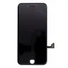 Apple iPhone 8 2020/2022 Display Replacement Part – Original, Black
