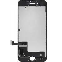 Apple iPhone 8 2020/2022 Display ricambio – NCC, Incell, Nero – Bild 3