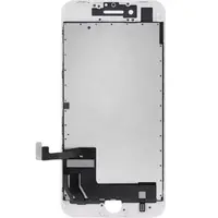 Apple iPhone 8/SE 2020 Display Replacement Part – NCC, Incell, White – Bild 6