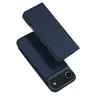 Apple iPhone Air - Dux Ducis Skin Pro Series Dunkelblau