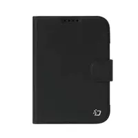 Apple iPhone Duo - Dux Ducis Skin Pro Series Noir MagStand – Bild 7