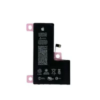 Apple iPhone Xs batterie, neuve, originale – Bild 1