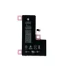 Apple iPhone Xs batterie, neuve, originale