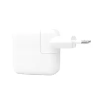 Apple Macbook 30W USB-C Netzteil – Bild 1