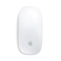 Apple Magic Mouse 2 – Bild 1