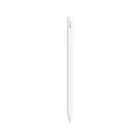 Apple Pencil 2ème génération, neuf, original – Bild 1