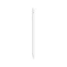 Apple Pencil 2ème génération, neuf, original