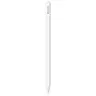 Apple Pencil Pro, new, original
