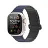 Apple Watch - Cinturino versione DUX KJ (42-49 mm) Navy