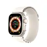 Apple Watch - DUX GS Version Strap - 42mm/44mm/45mm/46mm(10.Gen)/49mm Starlight