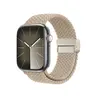Apple Watch - DUX Mix Pro Version Strap (42-49mm) - Beige