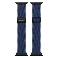 Apple Watch - DUX Mixure Ultra Series - 42 mm/44 mm/45 mm/46 mm (10ª generazione)/49 mm, blu scuro – Bild 2