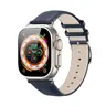 Apple Watch - DUX YS Version Strap (38-42mm) Blau