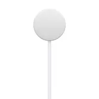 Apple Watch Ladekabel auf USB-C Kabel - 1 Meter, original – Bild 3
