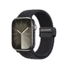 Apple Watch - Strap DUX Mix version Pro (42-49mm) - Midnight