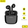 AWEI TA8 - True Wireles ANC Function Earbuds with Charging Case