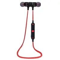 Awei Wireless Earphones - A920BL – Bild 1