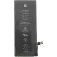 Batteria Apple iPhone 6 PLUS, nuova, originale – Bild 1
