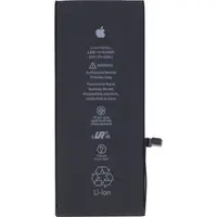 Batteria Apple iPhone 6S PLUS, nuova, originale – Bild 1