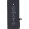 Batteria Apple iPhone 6S PLUS, nuova, originale