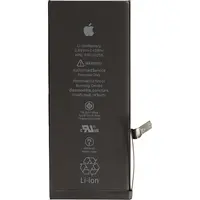 Batteria Apple iPhone 7, nuova, originale – Bild 1