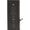 Batteria Apple iPhone 7, nuova, originale