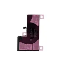 Batteria Apple iPhone Xs, nuova, originale – Bild 2
