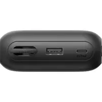 Belkin - BoostCharge Power Bank, 20,000 mAh, 45W, USB-C PD, Black – Bild 5