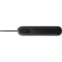 Belkin - BoostCharge powerbank, 20 000 mAh, 45W, USB-C PD, nero – Bild 3