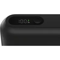 Belkin - BoostCharge Powerbank, 20 000 mAh, 45W, USB-C PD, Schwarz – Bild 4