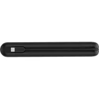 Belkin - BoostCharge Pro batterie externe, 25 000 mAh, 140W, USB-C PD, Noir – Bild 6