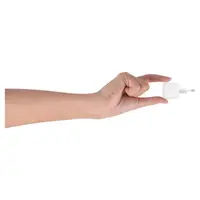 Belkin - BoostCharge USB-C charger, 65W, Power Delivery, White – Bild 6