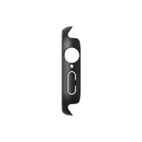 Belkin - ScreenForce bumper with screen protection for Apple Watch Series 10, 46 mm, Black – Bild 6