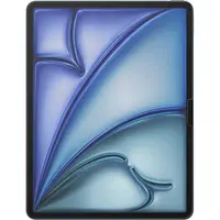 Belkin - ScreenForce tempered glass for iPad Air 11 inch (2024) – Bild 3