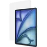 Belkin - ScreenForce vetro temperato per iPad Air 11 pollici (2024)