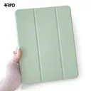 Case