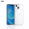 Case