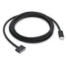 Cavo Apple da USB-C a Magsafe 3, 2 metri, bianco