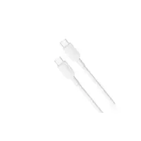 Cavo dati Anker 310 - da USB-C a USB-C - 0,9 m - bianco – Bild 5