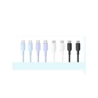 Cavo dati Anker 310 - da USB-C a USB-C - 0,9 m - bianco – Bild 6