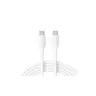 Cavo dati Anker 310 - da USB-C a USB-C - 0,9 m - bianco